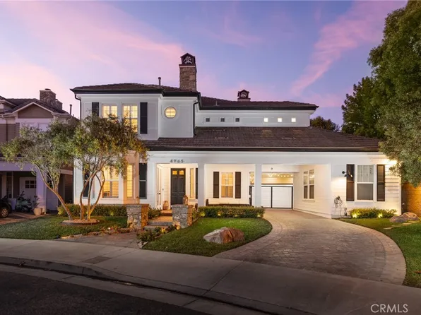 4965 Shelburne Dr, Huntington Beach, CA 92649