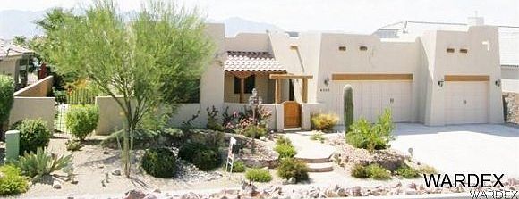 1st image of 6053 Bella Vista