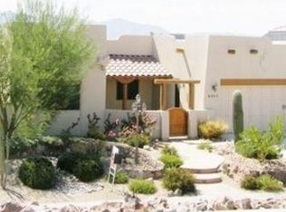6053 Bella Vista Dr, Fort Mohave, AZ 86426
