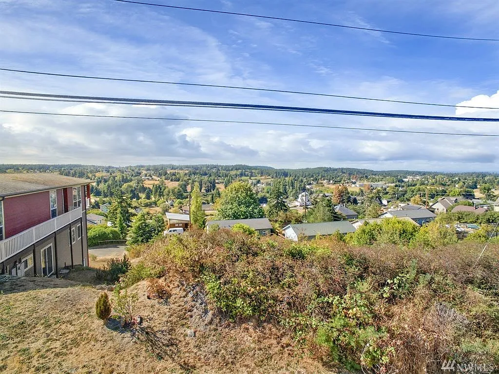 0 Fir St Lot B photo 1