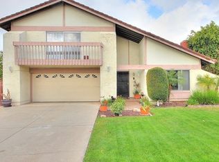 1347 Wilson Ave, Upland, CA 91786