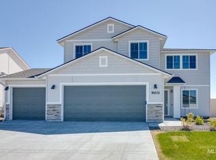 16872 Courtney Way, Caldwell, ID 83607