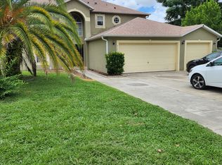 4540 SW 44th St, Ocala, FL 34474