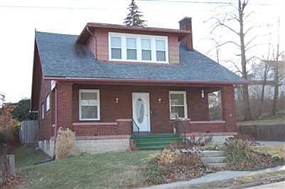 1st image of 102 N Miller St