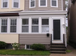 36 Champion Rd, Gloucester City, NJ 08030