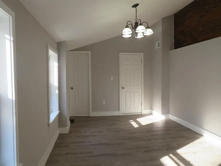 1512 N 4th St — Photo 9