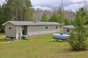 2nd image of 15586 State Highway 32