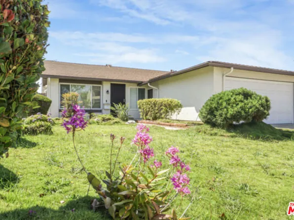 23420 Sidlee Pl, Harbor City, CA 90710