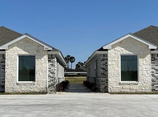 3617 E Moreland Dr #1, Weslaco, TX 78596