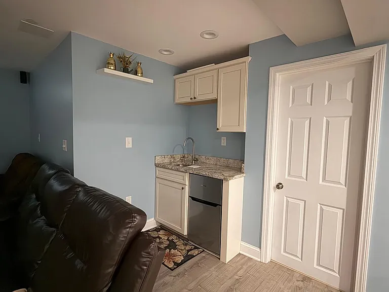 30 Simeon Howard Way — Photo 37