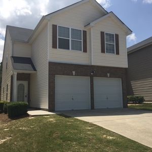 6459 Splitpine Ct, College Park, GA, 30349