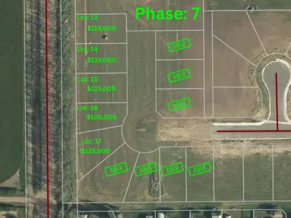 10402 112th St, Mackenzie County, AB T0H 2H0