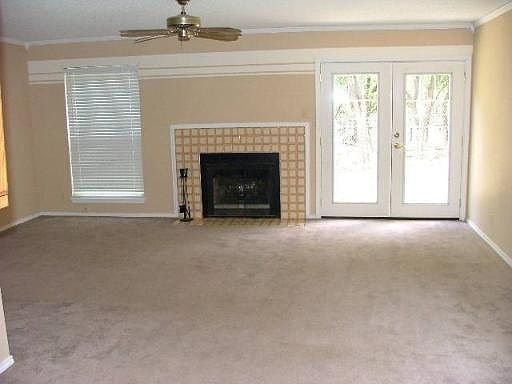 2nd image of 6927 Wright Way Dr