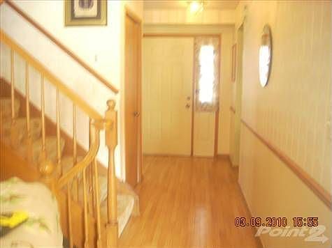 2nd image of 16221 Penn Dr
