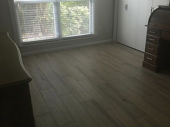 3rd image of 9252 San Jose Blvd APT 1404