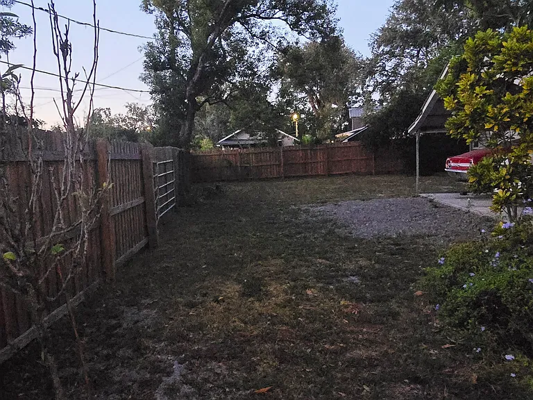 707 W Park Ave — Photo 18