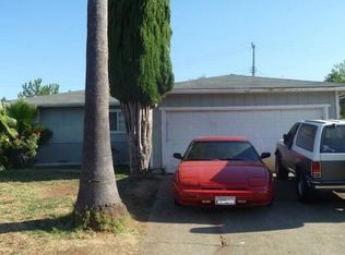 10467 Abbottford Way, Rancho Cordova, CA