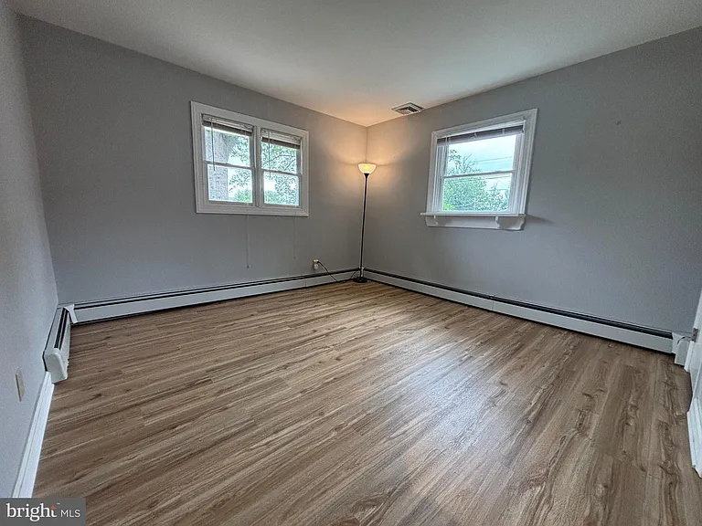 64 Valley Rd — Photo 12