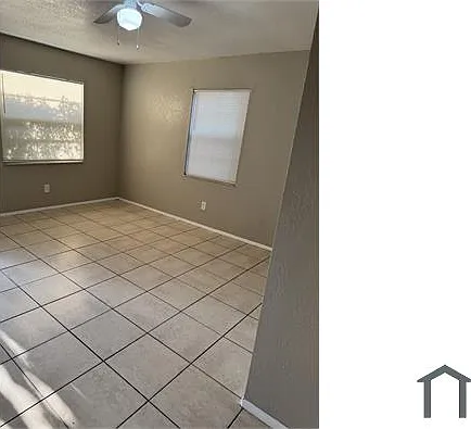 213 Palmetto Ave NE #B — Photo 23