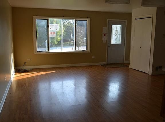 3rd image of 2966 Wall Ave