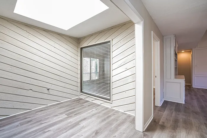 13823 Swiss Hill Dr — Photo 9