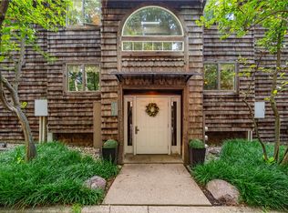 128 Bellaire Ave APT 204, Dayton, OH 45420