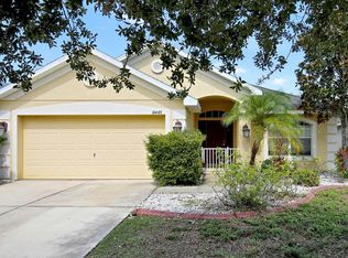 14449 Barley Field Dr, Wimauma, FL 33598