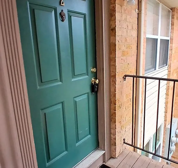 Butler Hill Apartments — Photo 3