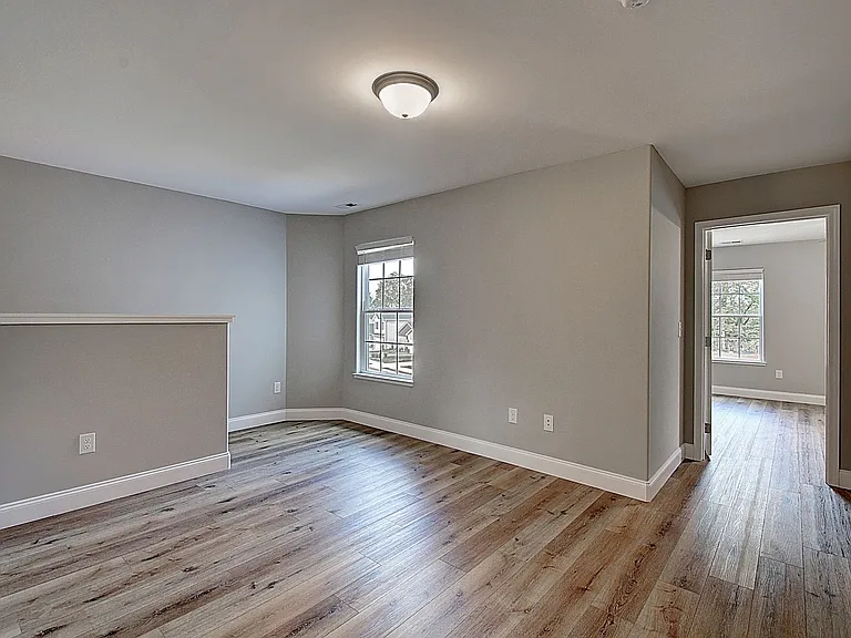 3445 Frylee Ct — Photo 18