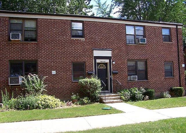 1st image of 196-42 69th Ave #1