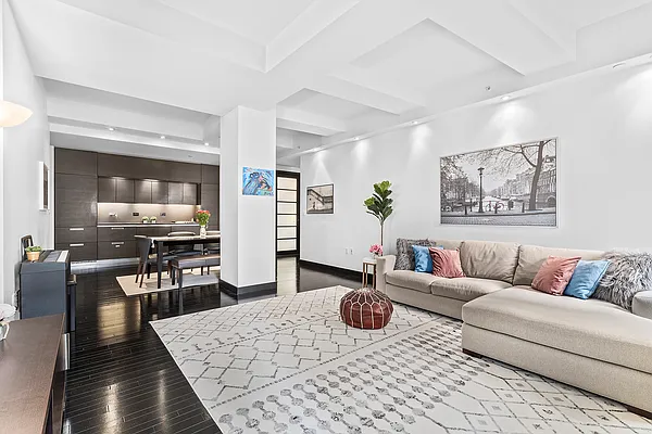 Sold by Douglas Elliman | media 4