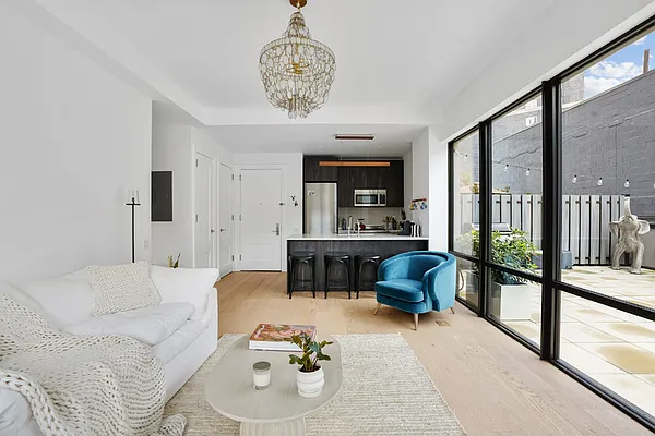 Rented by Modern Spaces | media 7