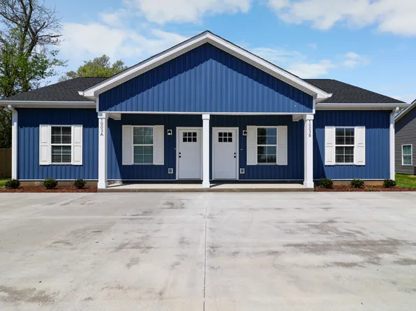 1003 Oak St, Portland, TN