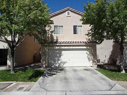 1st image of 5524 Cactus Thorn Ave