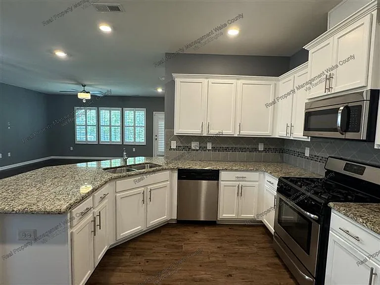 1161 Lookout Ridge Rd — Photo 7