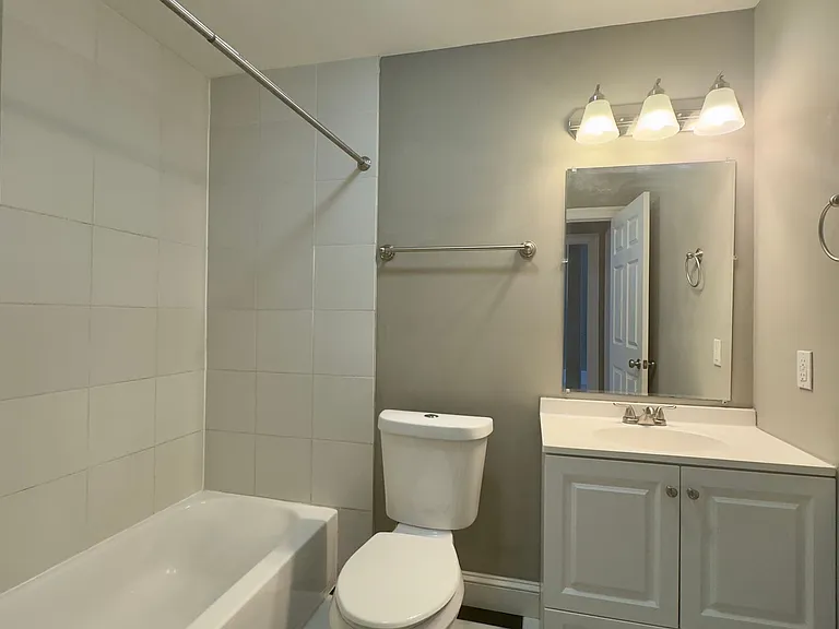 Apartment Units in Downtown, Baltimore, MD! — Photo 6