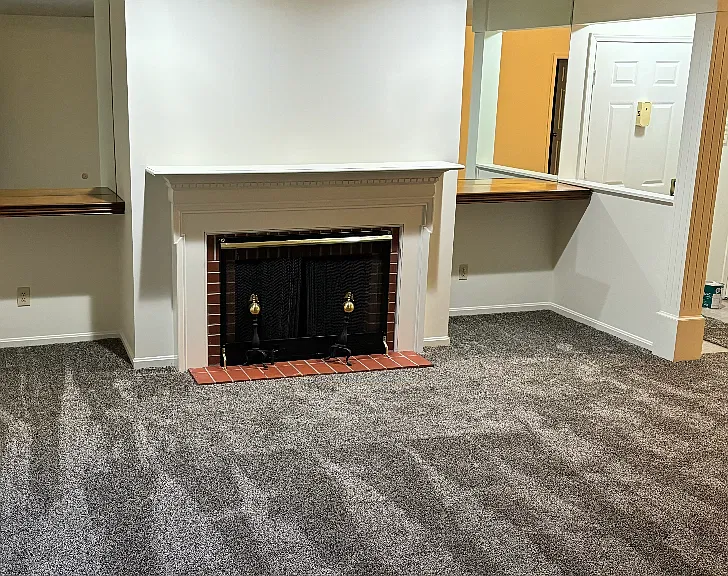 3607 Vicary Sq NE #3 — Photo 13