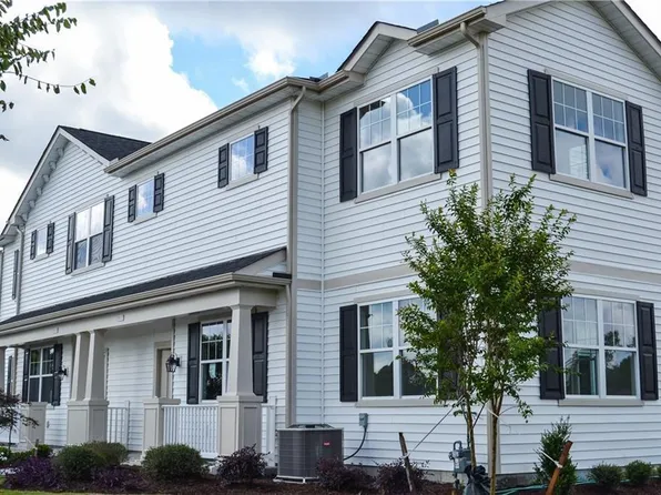 5007 Hawkins Mill Way, Virginia Beach, VA 23455