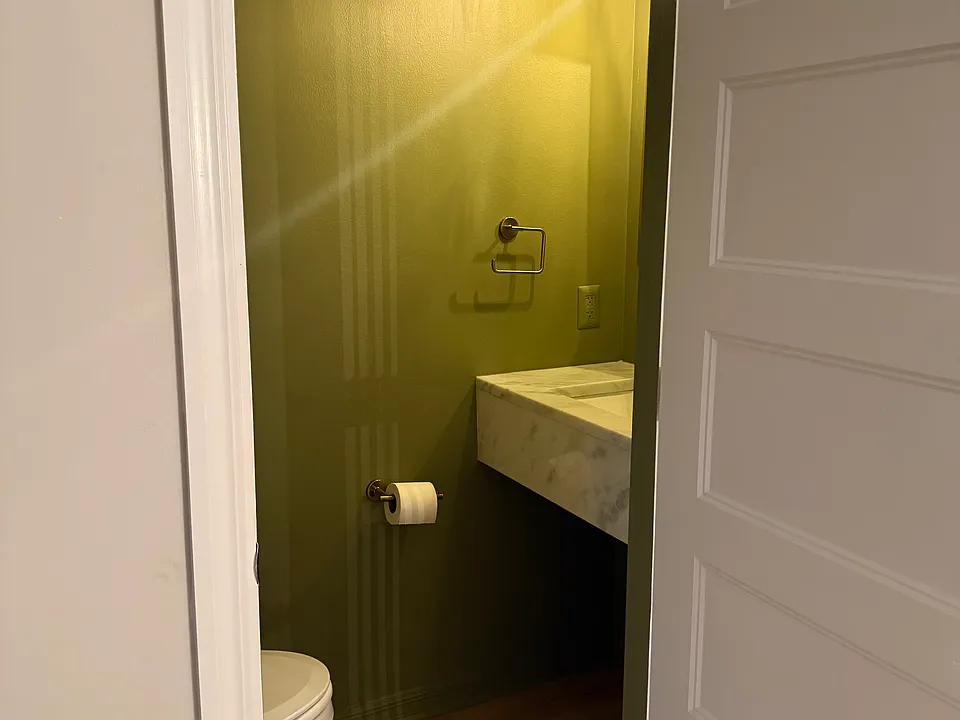 605 S Dakota Ave #5