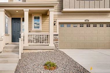 4 bed, 2.5 bath, 2578 sqft, $3,300 — Photo 3