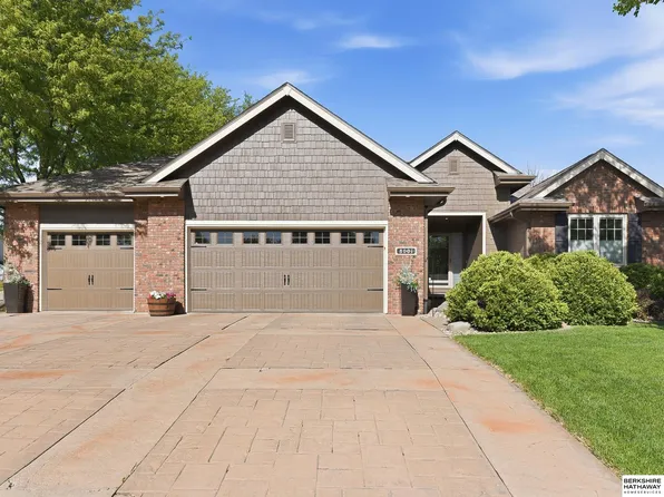 8001 S 94th St, La Vista, NE 68128