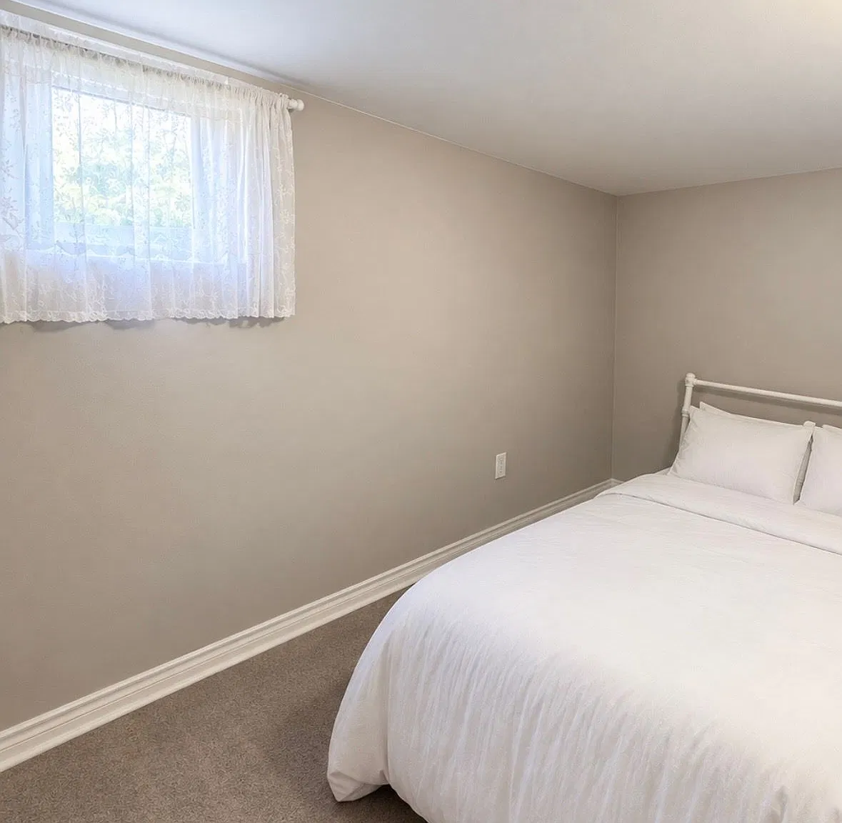 2 bed, $1,190 — Photo 3