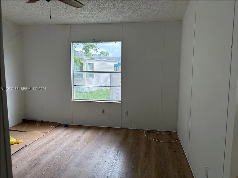 35303 SW 180th Ave — Photo 12