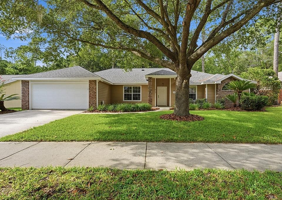1st image of 8158 SW 51ST BOULEVARD