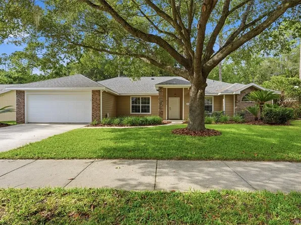 8158 SW 51st Blvd, Gainesville, FL 32608
