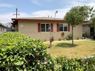 1095 E Nocta St APT C, Ontario, CA 91764
