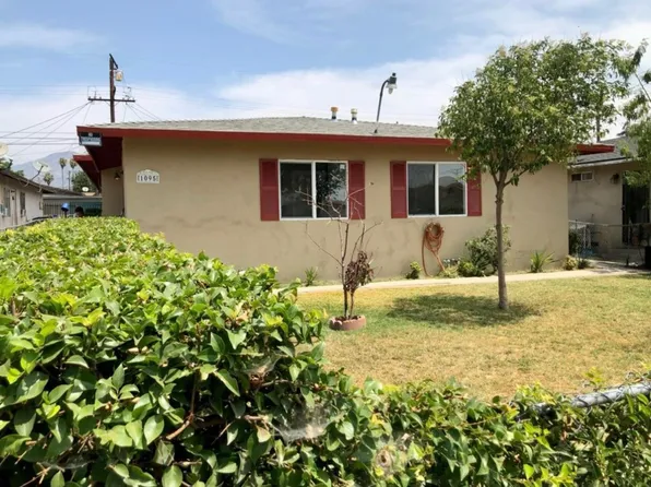 1095 E Nocta St APT C, Ontario, CA 91764