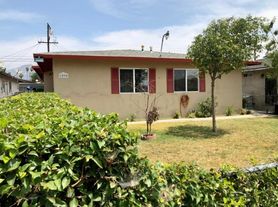 1095 E Nocta St, Ontario, CA