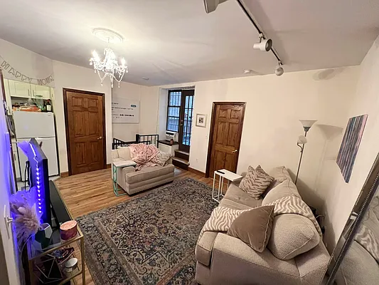 Rented by Guidance Realty Corp. | media 29