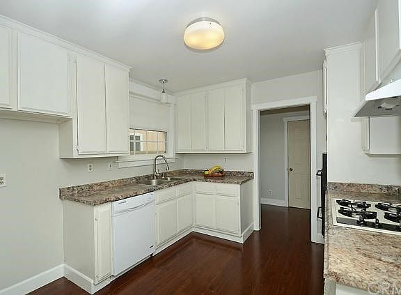 2nd image of 7713 Bradwell Ave
